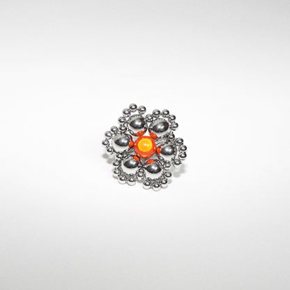 HANA Ring ver.1