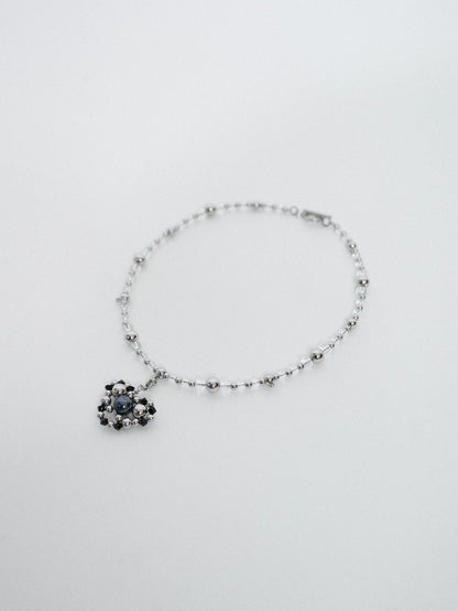HEART Charm (Necklace not included)