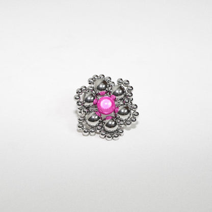 HANA Ring ver.1