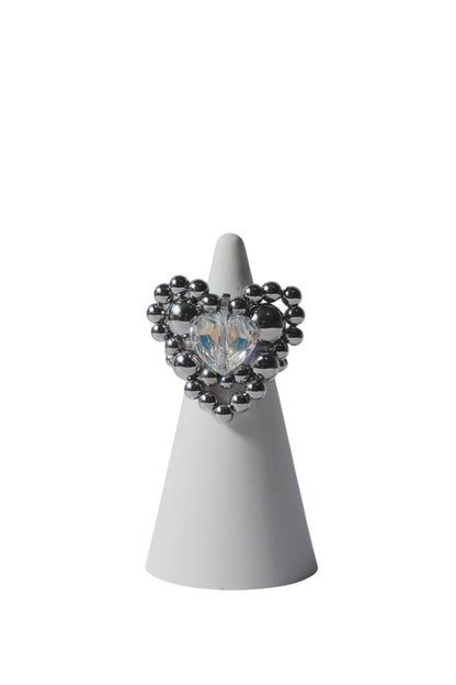 HEART Ring ver.1