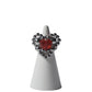 HEART RING ver.1