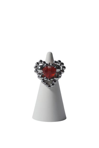HEART Ring ver.1
