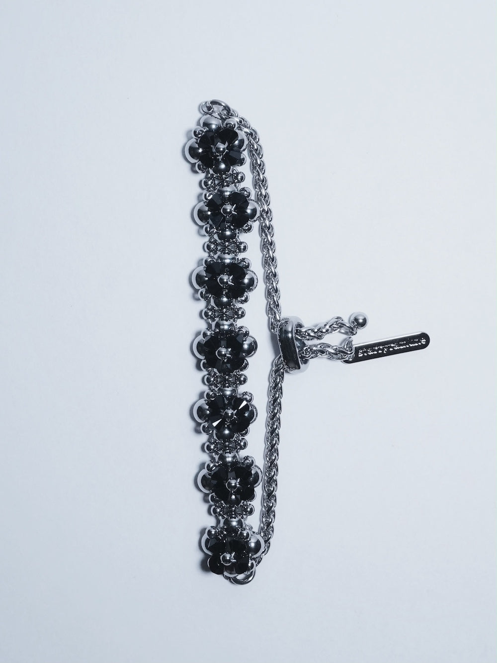 HANA Bracelet ver.2