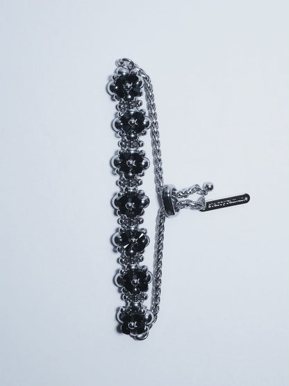 HANA Bracelet ver.2