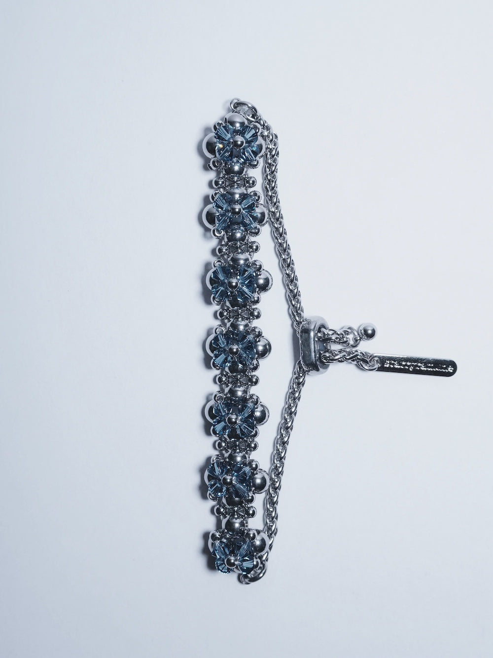 HANA Bracelet ver.2