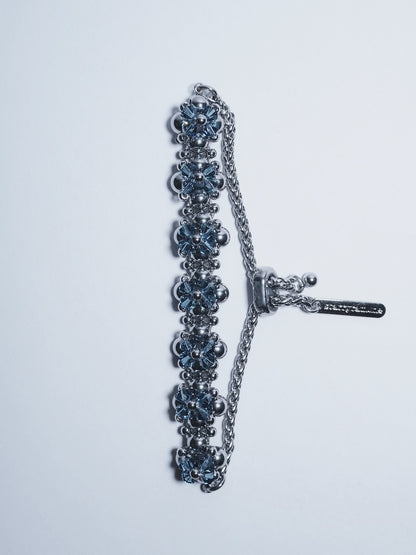 HANA Bracelet ver.2